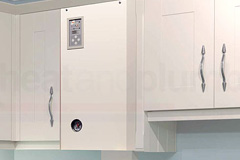 Yearsley electric boiler quotes