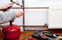 free Yearsley heating repair quotes