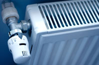 free Yearsley heating quotes