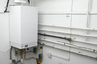 Yearsley boiler installers