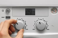 free Yearsley boiler maintenance quotes