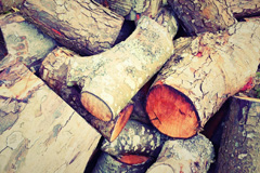 Yearsley wood burning boiler costs